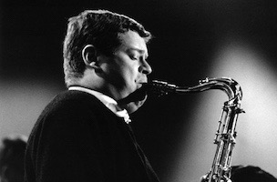 tubby-hayes